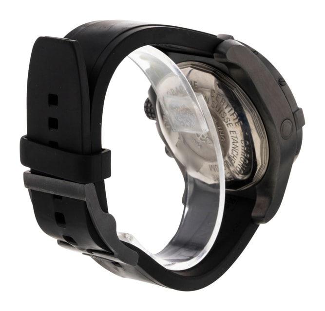 Breitling Avenger Seawolf M73390 Image 3